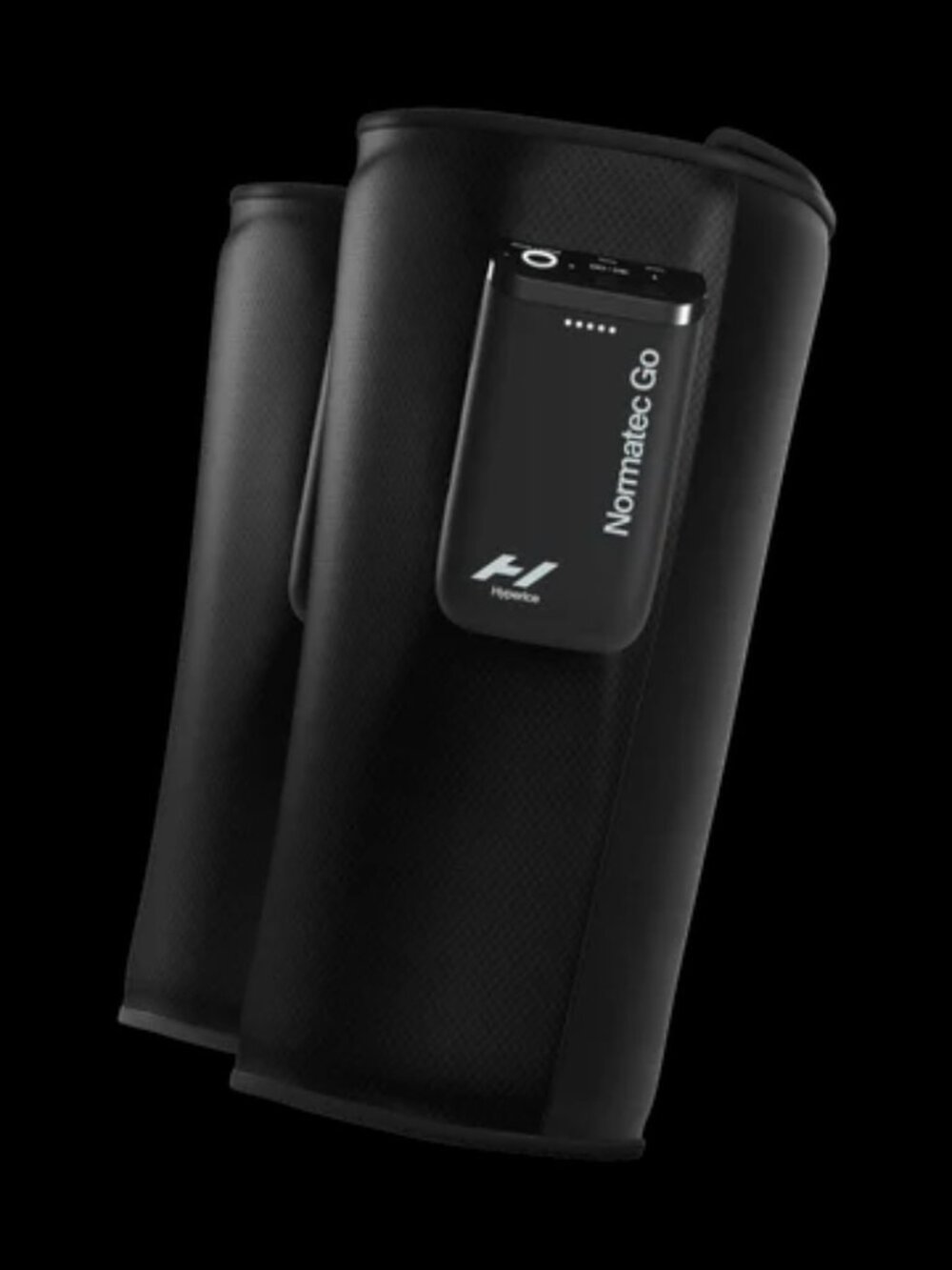 Hyperice Normatec Go